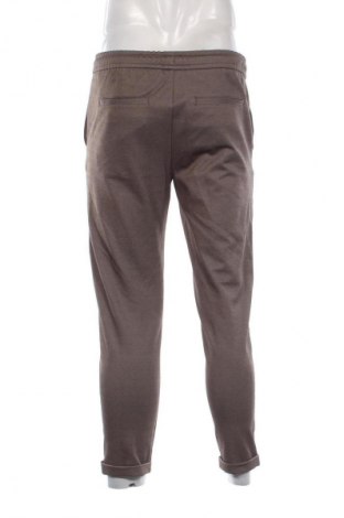 Herrenhose LC Waikiki, Größe M, Farbe Mehrfarbig, Preis € 15,70
