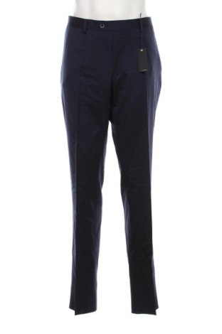 Herrenhose Lardini, Größe XL, Farbe Blau, Preis 68,99 €