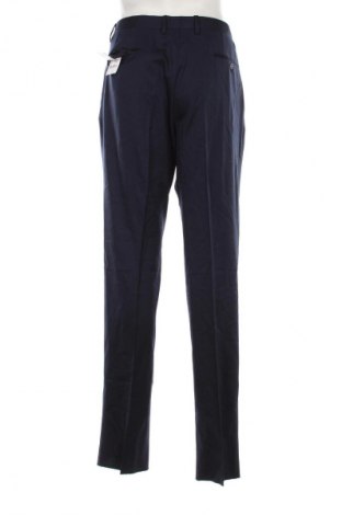 Herrenhose Lardini, Größe XL, Farbe Blau, Preis 68,99 €