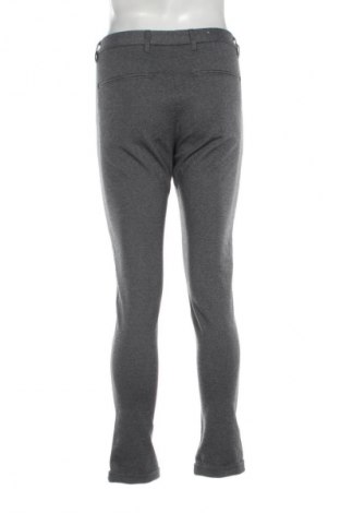 Herrenhose Lindbergh, Größe S, Farbe Grau, Preis € 24,99