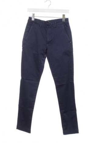 Herrenhose Liu Jo, Größe XS, Farbe Blau, Preis € 17,99