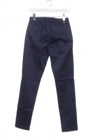 Herrenhose Liu Jo, Größe XS, Farbe Blau, Preis € 17,99