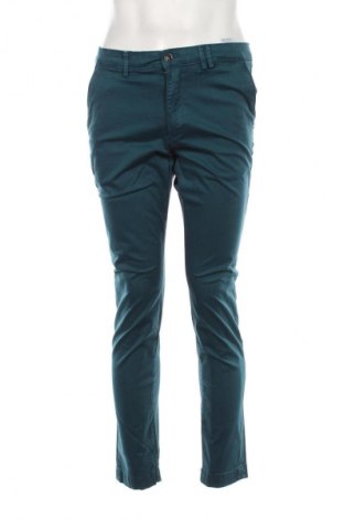 Herrenhose Liu Jo, Größe M, Farbe Blau, Preis € 32,99