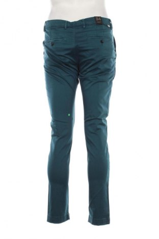 Herrenhose Liu Jo, Größe M, Farbe Blau, Preis € 32,99