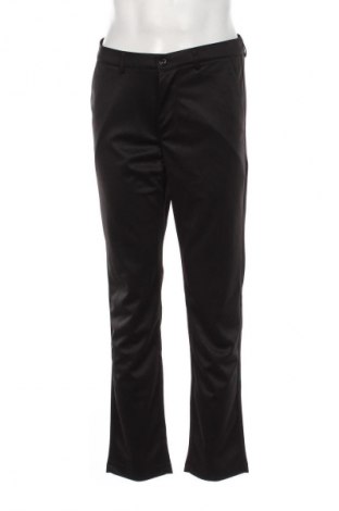 Herrenhose Manfinity, Größe M, Farbe Schwarz, Preis € 29,86