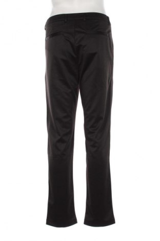 Herrenhose Manfinity, Größe M, Farbe Schwarz, Preis € 29,86