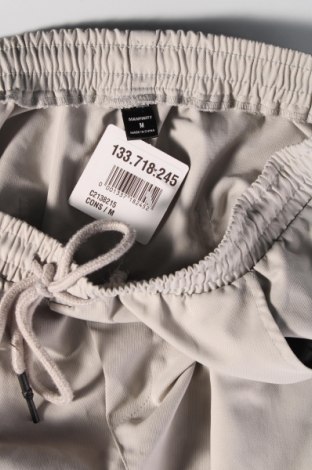 Herrenhose Manfinity, Größe M, Farbe Grau, Preis € 11,57