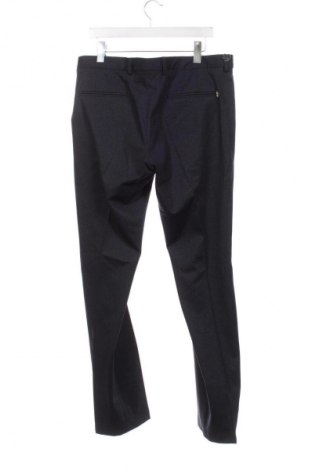 Herrenhose Manuel Ritz, Größe XL, Farbe Blau, Preis € 18,99