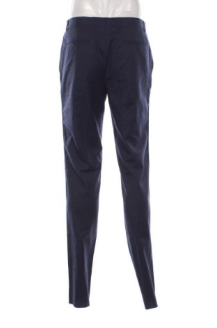 Herrenhose Manuel Ritz, Größe L, Farbe Blau, Preis € 24,99