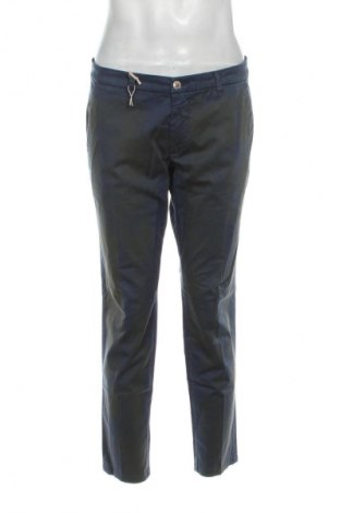 Herrenhose Manuel Ritz, Größe L, Farbe Mehrfarbig, Preis € 20,99