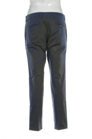Herrenhose Manuel Ritz, Größe L, Farbe Mehrfarbig, Preis € 20,99