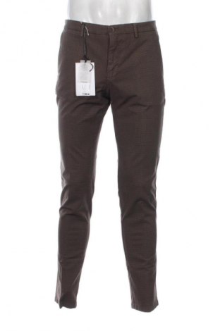 Herrenhose Manuel Ritz, Größe S, Farbe Mehrfarbig, Preis € 28,99