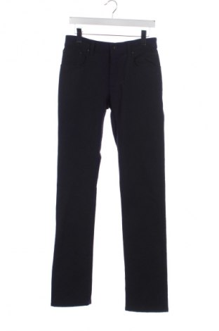 Мъжки панталон Mascot, Размер S, Цвят Син, Цена 2,04 €
