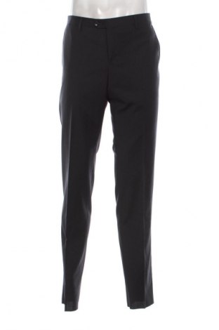 Pánské kalhoty  Messagerie, Velikost L, Barva Černá, Cena  719,00 Kč