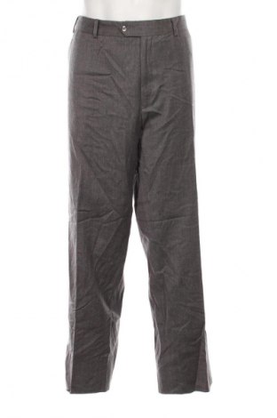 Férfi nadrág Mr.Ramos, Méret XXL, Szín Szürke, Ár 10 079 Ft