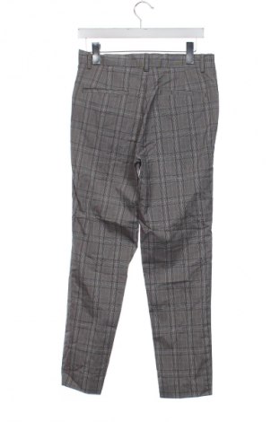 Herrenhose New Look, Größe S, Farbe Mehrfarbig, Preis € 1,99