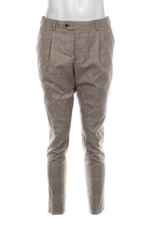 Herrenhose Next, Größe M, Farbe Mehrfarbig, Preis € 19,99