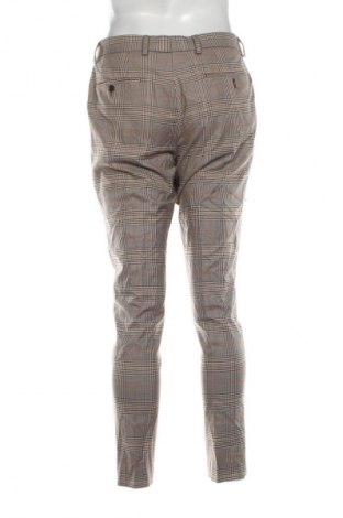 Herrenhose Next, Größe M, Farbe Mehrfarbig, Preis € 19,99
