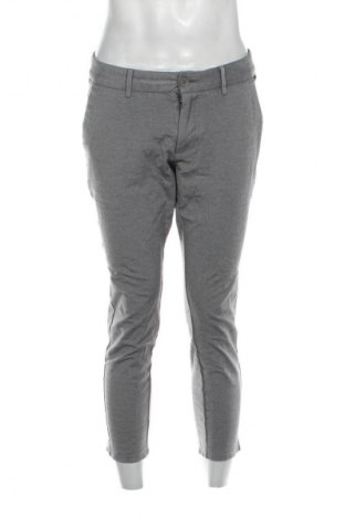 Мъжки панталон Only & Sons, Размер M, Цвят Сив, Цена 3,57 €