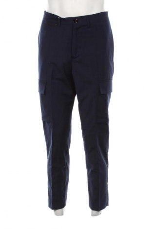 Herrenhose PMDS, Größe L, Farbe Blau, Preis € 43,99