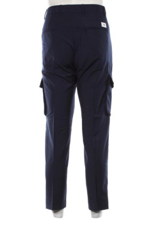 Herrenhose PMDS, Größe L, Farbe Blau, Preis € 43,99