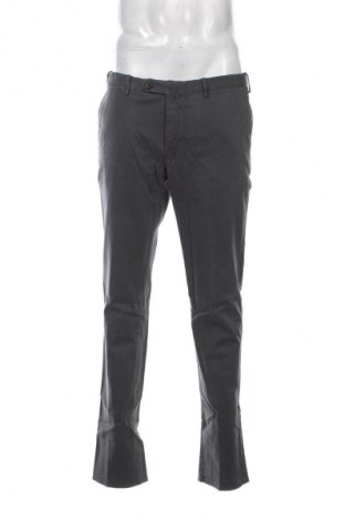 Férfi nadrág PT Torino, Méret XL, Szín Szürke, Ár 14 919 Ft