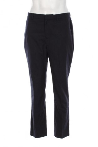 Herrenhose Peacocks, Größe M, Farbe Blau, Preis € 4,99