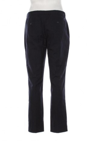 Herrenhose Peacocks, Größe M, Farbe Blau, Preis € 4,99