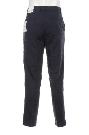 Férfi nadrág Piazza Italia, Méret M, Szín Kék, Ár 5 529 Ft