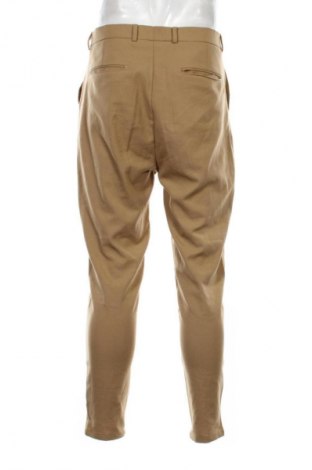 Мъжки панталон Premium, Размер L, Цвят Кафяв, Цена 6,64 €