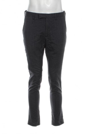 Herrenhose Primark, Größe M, Farbe Mehrfarbig, Preis € 2,99