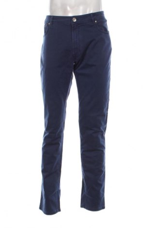 Herrenhose Re-Hash, Größe XL, Farbe Blau, Preis 56,99 €