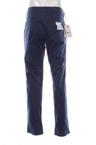 Herrenhose Re-Hash, Größe XL, Farbe Blau, Preis 56,99 €