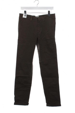 Herrenhose Re-Hash, Größe S, Farbe Braun, Preis € 23,99