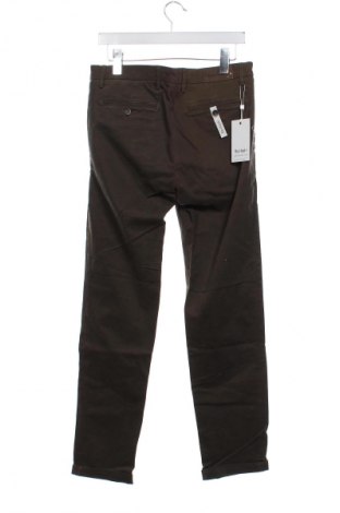 Herrenhose Re-Hash, Größe S, Farbe Braun, Preis € 23,99