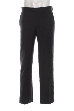 Herrenhose S.Oliver, Größe M, Farbe Mehrfarbig, Preis € 4,99