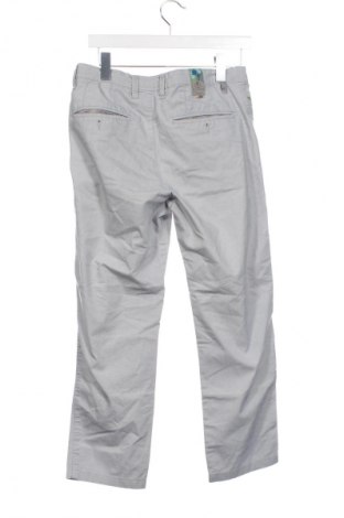 Мъжки панталон Sea Barrier, Размер S, Цвят Сив, Цена 4,09 €