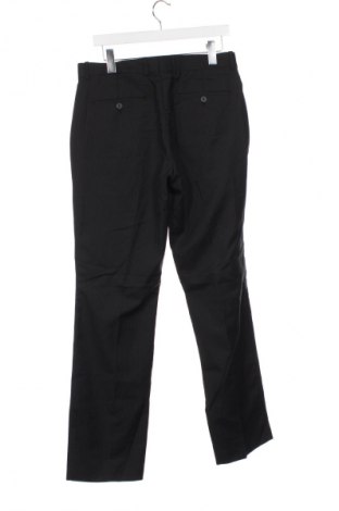 Herrenhose Selected Homme, Größe M, Farbe Mehrfarbig, Preis € 5,99