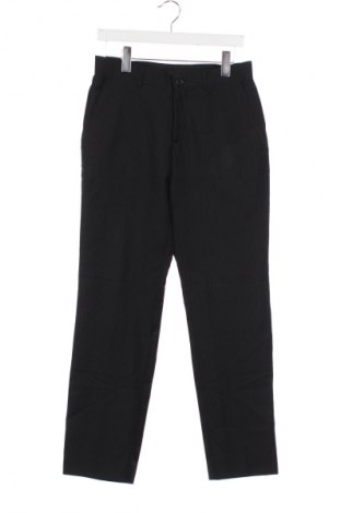 Мъжки панталон Selected Homme, Размер M, Цвят Многоцветен, Цена 8,18 €