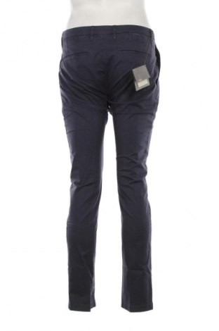 Herrenhose Siviglia, Größe M, Farbe Blau, Preis € 23,99
