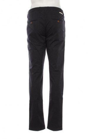 Pánské kalhoty  Siviglia, Velikost L, Barva Šedá, Cena  899,00 Kč