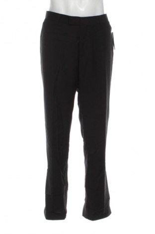 Herrenhose Tarocash, Größe XL, Farbe Schwarz, Preis € 93,99