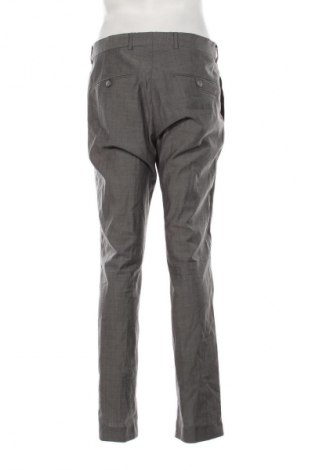 Męskie spodnie Tiger Of Sweden, Rozmiar M, Kolor Szary, Cena 258,99 zł