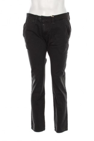 Herrenhose Timezone, Größe L, Farbe Grau, Preis € 13,99