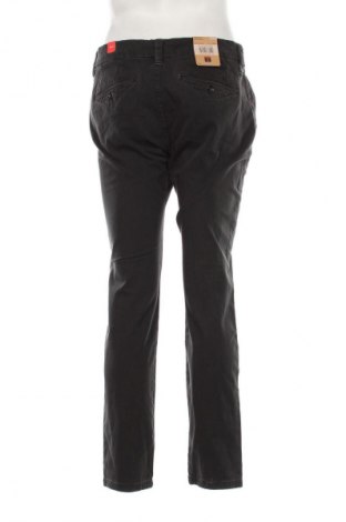 Herrenhose Timezone, Größe L, Farbe Grau, Preis € 13,99