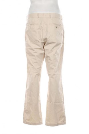 Herrenhose Tommy Hilfiger, Größe M, Farbe Beige, Preis € 23,18