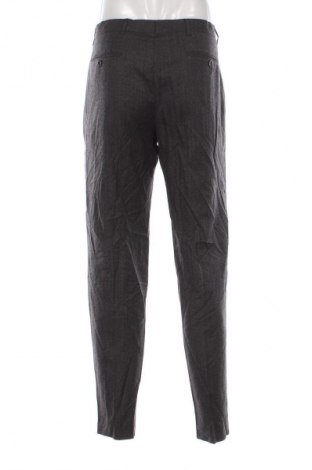Férfi nadrág Tonello, Méret L, Szín Szürke, Ár 34 489 Ft