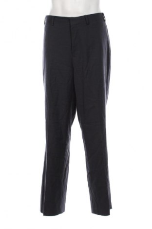 Мъжки панталон Topman, Размер XL, Цвят Син, Цена 4,09 €