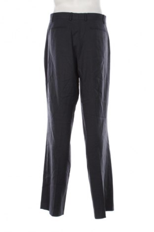 Мъжки панталон Topman, Размер XL, Цвят Син, Цена 4,09 €