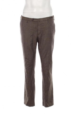 Férfi nadrág Trophy Trousers, Méret XL, Szín Sokszínű, Ár 4 729 Ft